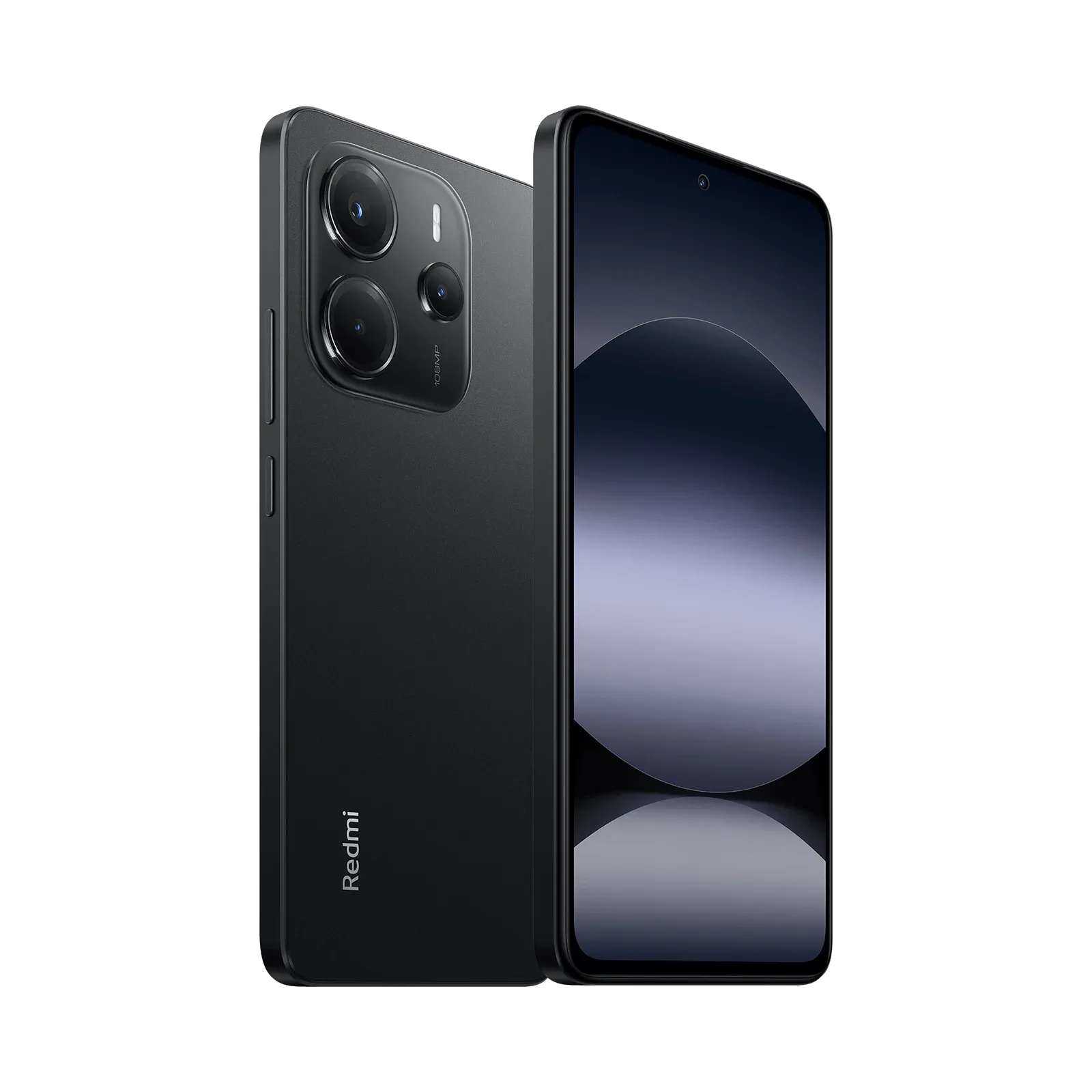 REDMI Note 14 8GB+256GB