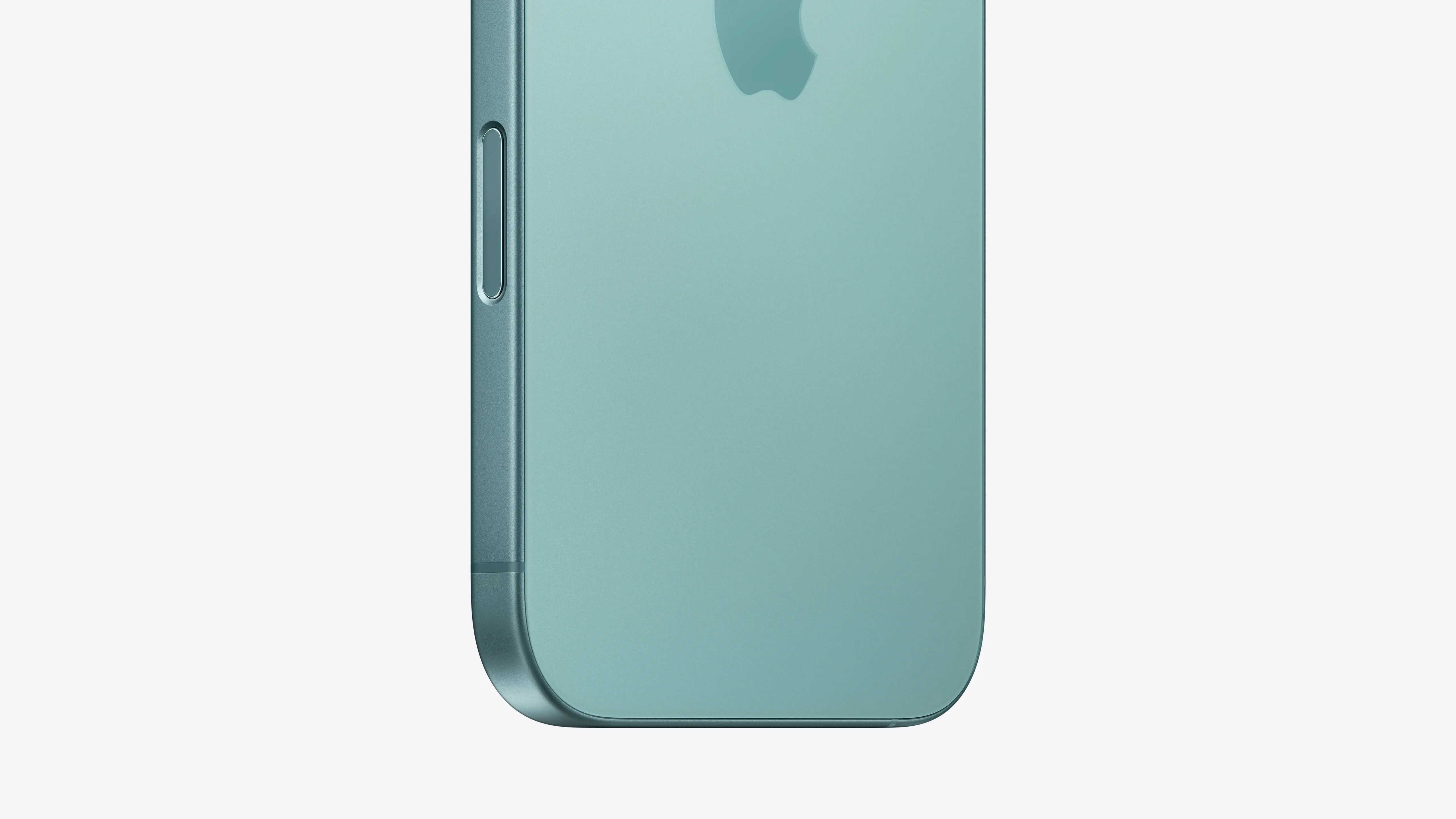 iPhone 16 128GB Teal