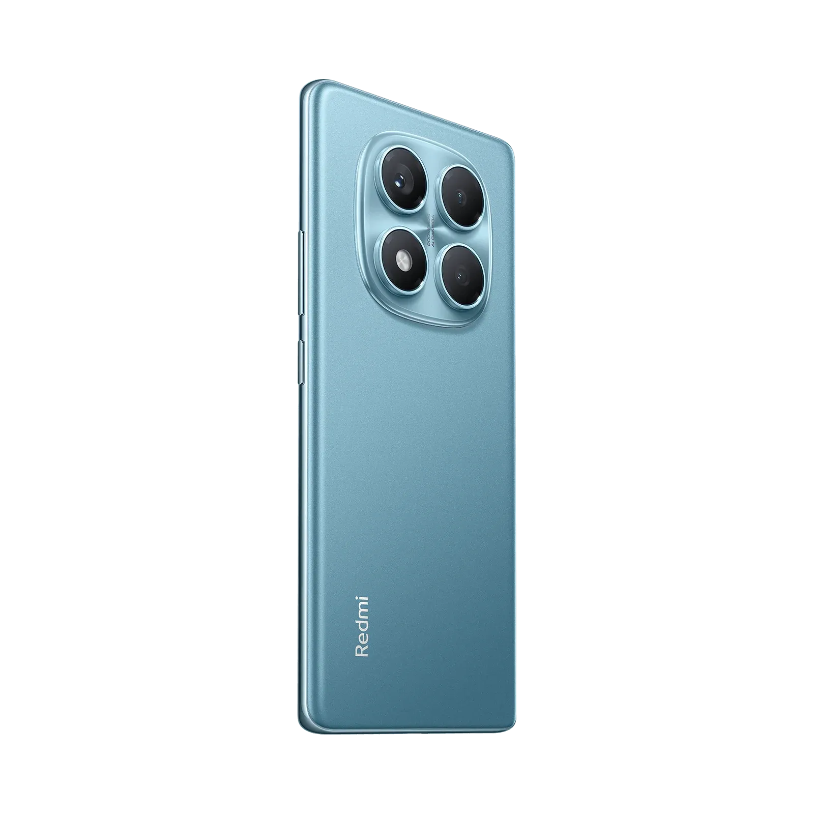 REDMI Note 14 Pro 8GB+256GB