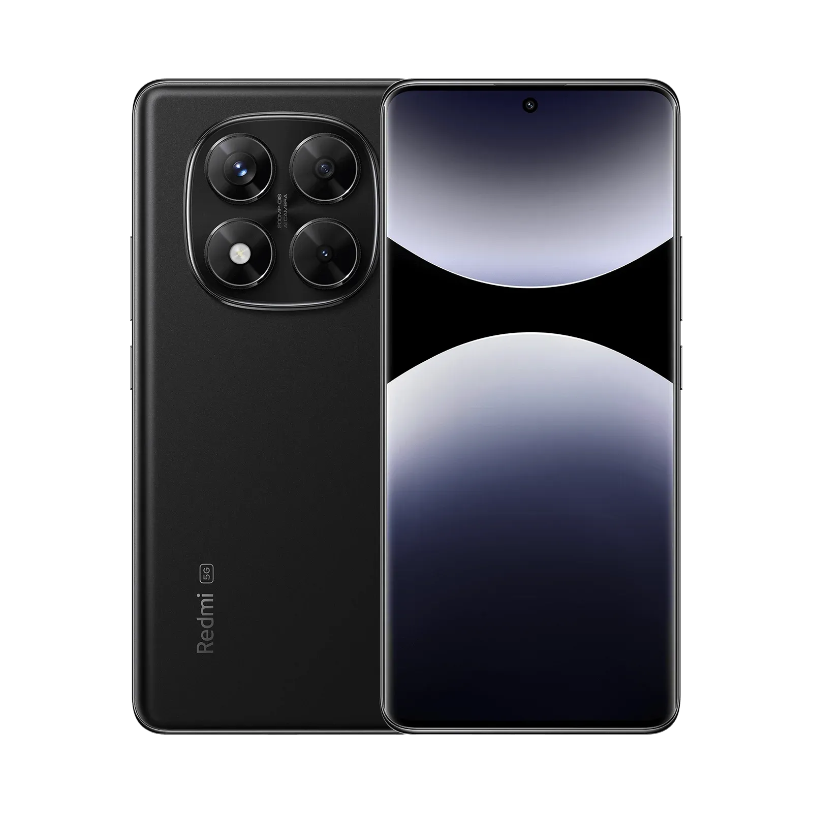 REDMI Note 14 Pro 8GB+256GB