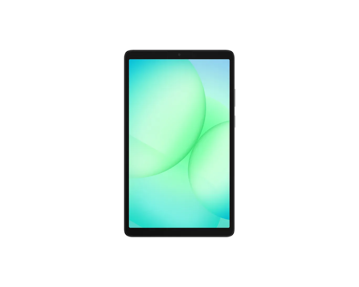 Samsung Galaxy Tab (X135) A11 Lite 6+64GB