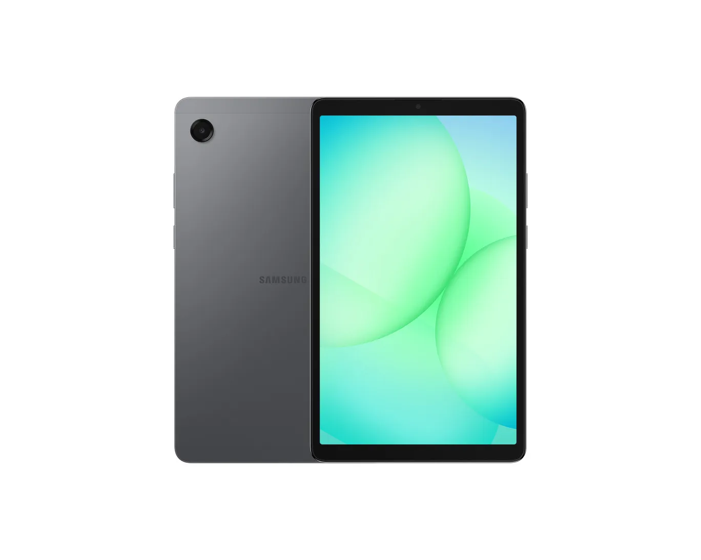 Samsung Galaxy Tab (X135) A11 Lite 6+64GB