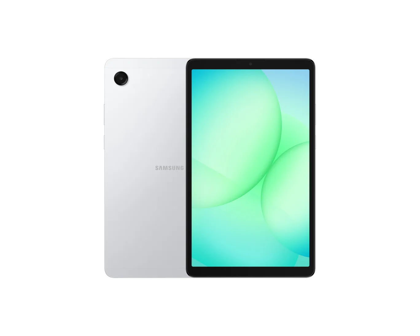Samsung Galaxy Tab (X135) A11 Lite 6+64GB