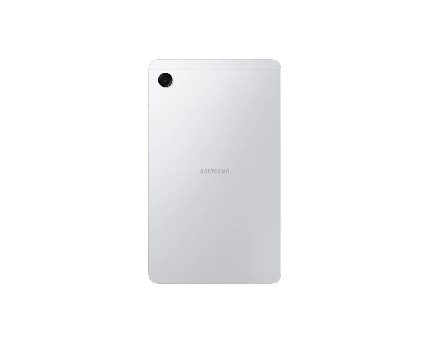 Samsung Galaxy Tab (X135) A11 Lite 6+64GB