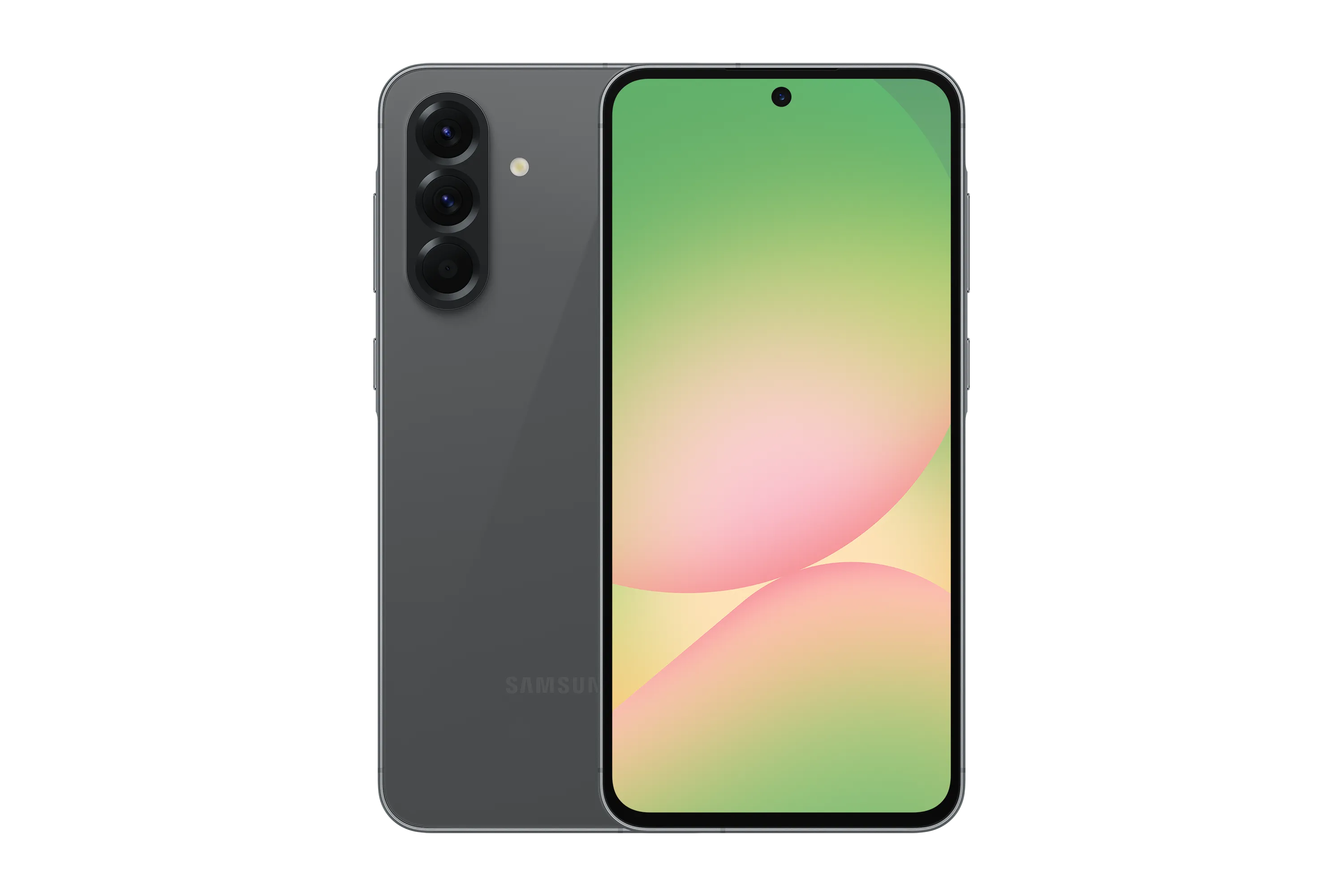 Samsung Galaxy A56 8+128GB