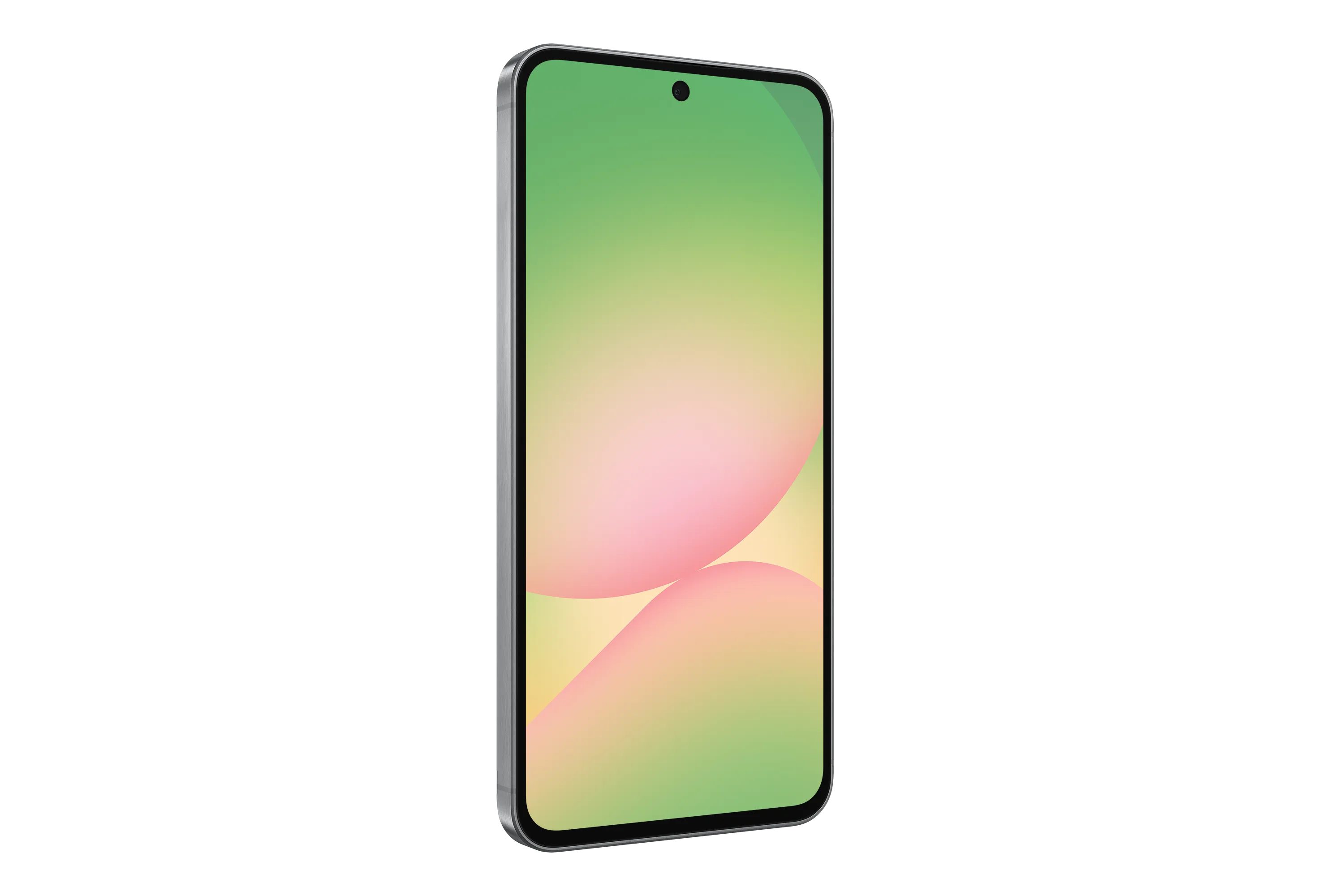 Samsung Galaxy A56 8+128GB