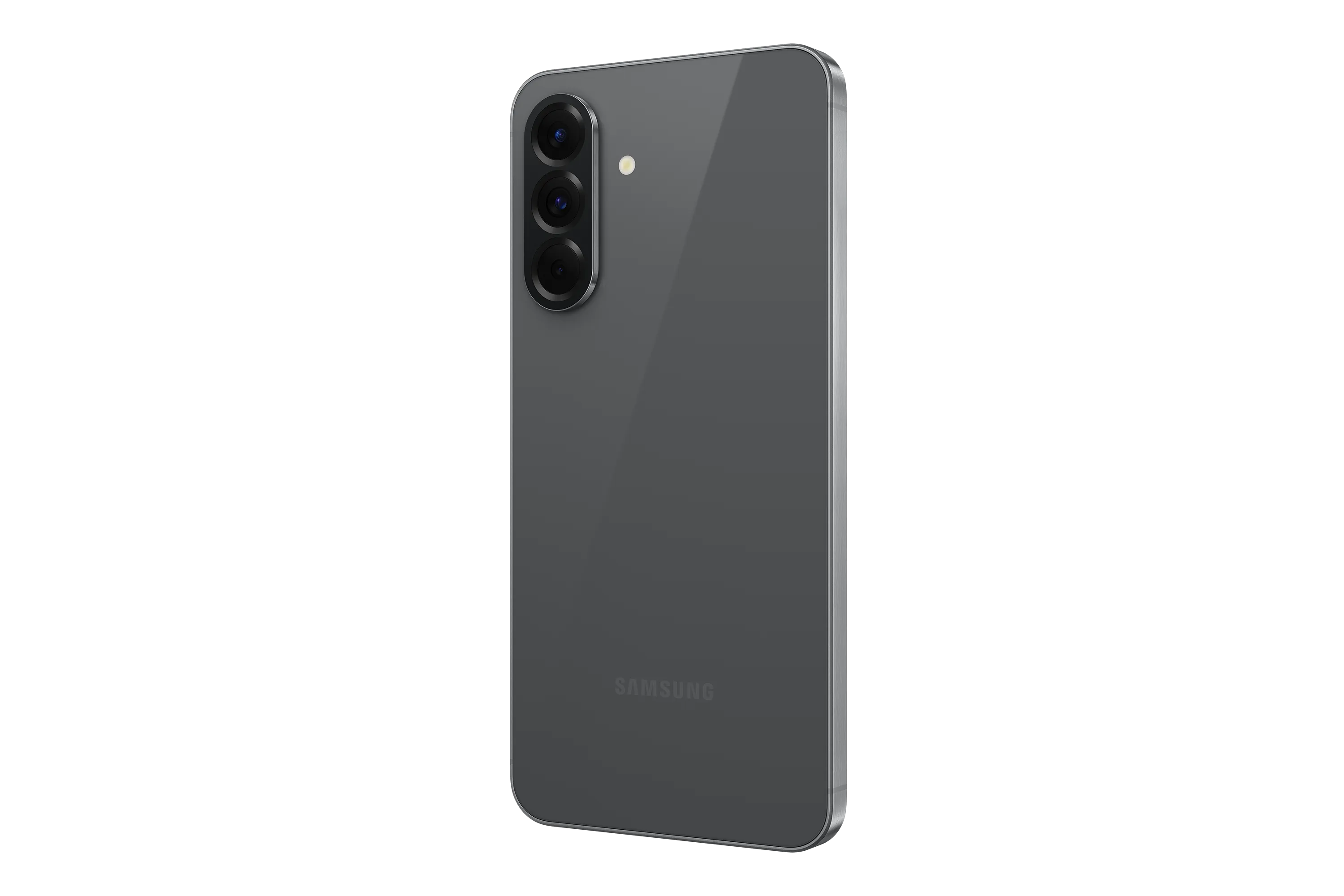 Samsung Galaxy A56 8+128GB