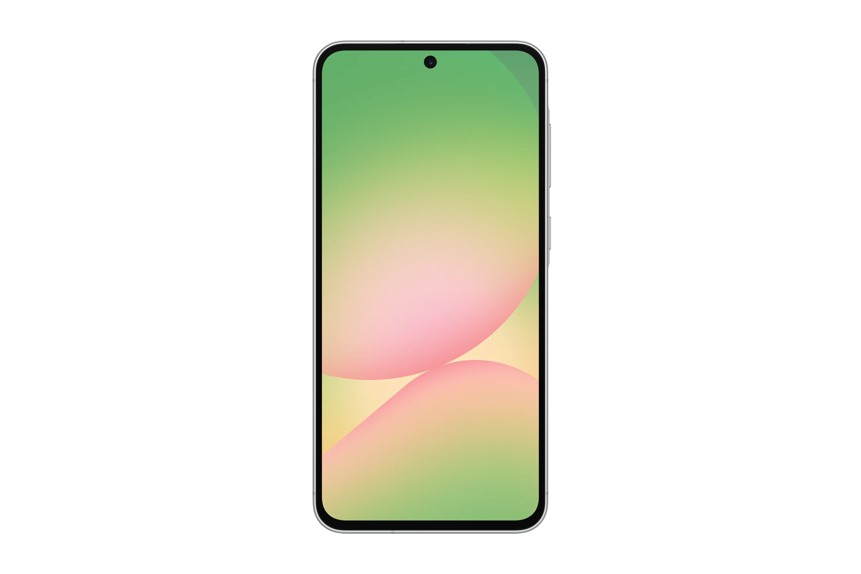 Samsung Galaxy A56 8+128GB