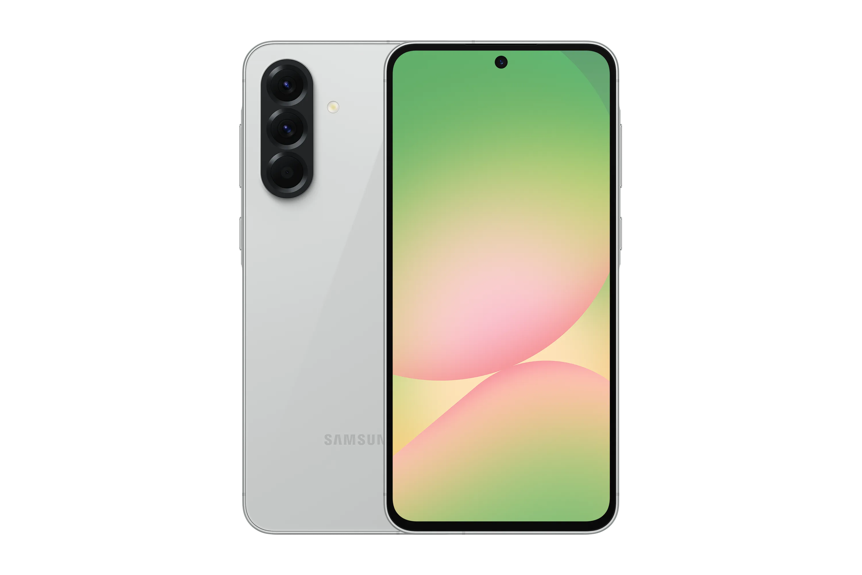 Samsung Galaxy A56 8+128GB