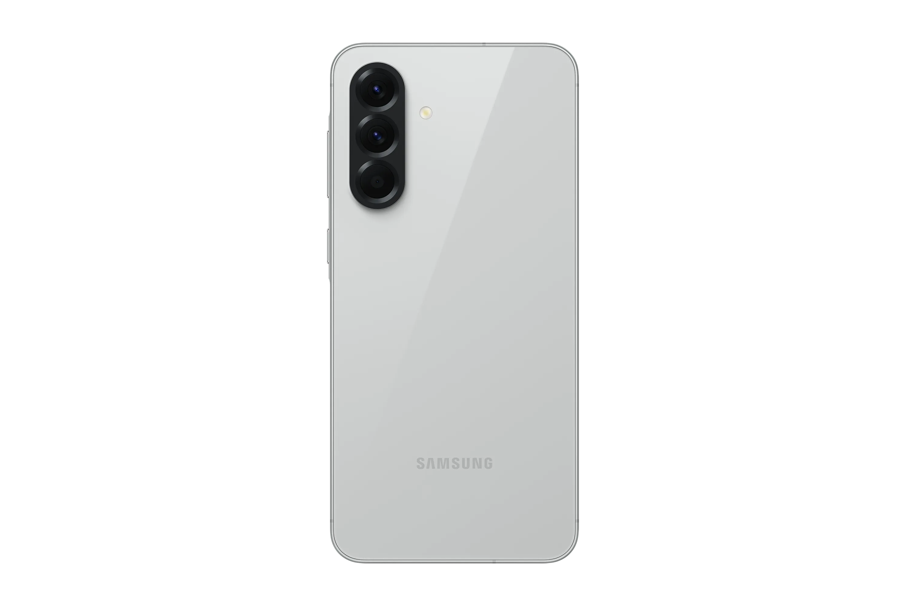 Samsung Galaxy A56 8+128GB